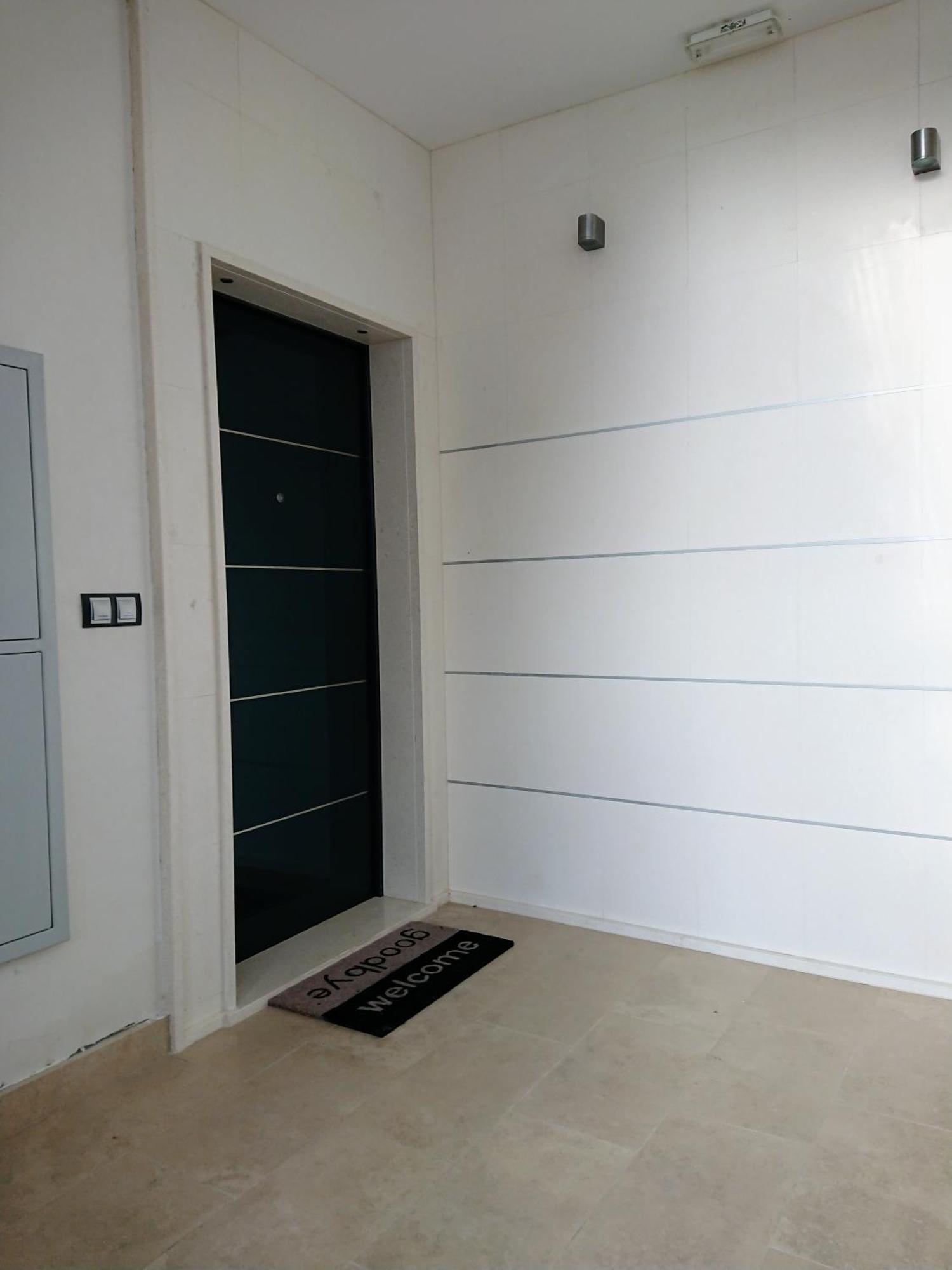West Star Apartment Trogir Exterior photo